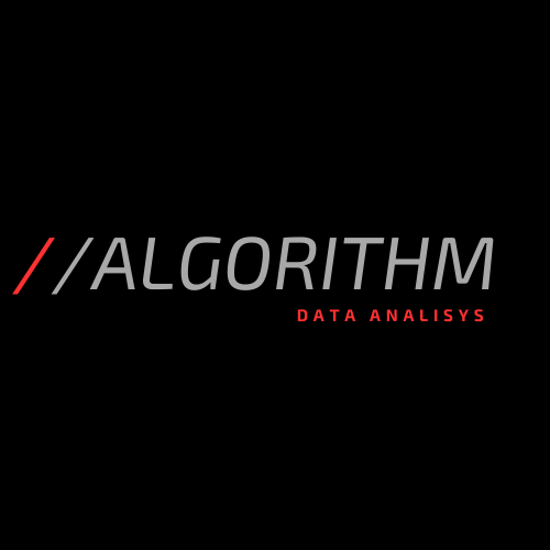 Data Analysis